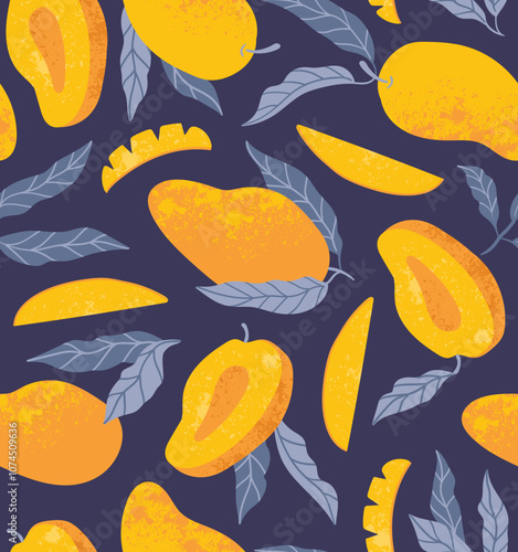 sweet; violet; art; backdrop; background; branches; bright; card; colorful; cover; decorative; design; exotic; fabric; fashion; female; food; fresh; fruit; garden; home decor; illustration; juice; kit