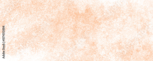 Warm-toned textured background in peach and cream hues, with a grunge-inspired overlay for use in stationery designs, art prints, and digital artwork compositions
