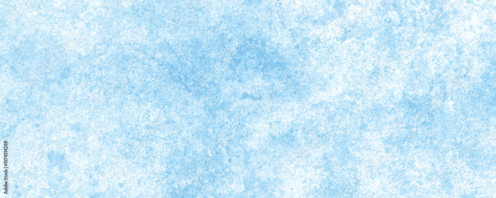 Pastel-inspired blue tones with a soft watercolor texture perfect for overlays
Pastel-inspired blue tones with a soft watercolor texture perfect for overlays