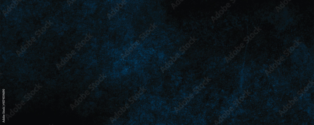 Adobe Illustrator Artwork Adobe Illustrator Artwork