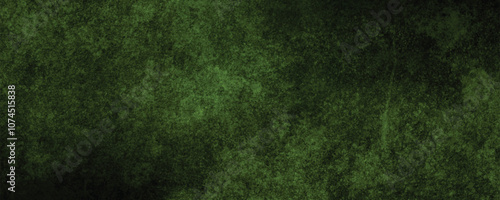 rain drops on the green screen