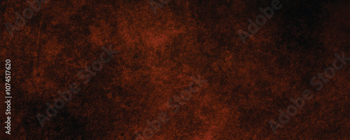 Abstract earthy brown background with a textured, grunge effect, great for adding warmth and depth to creative projects and designs
