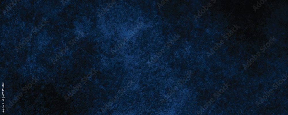 Deep and Atmospheric Abstract Texture with Cloudy Patterns Evoking a Sense of Mystery and Depth
Deep and Atmospheric Abstract Texture with Cloudy Patterns Evoking a Sense of Mystery and Depth