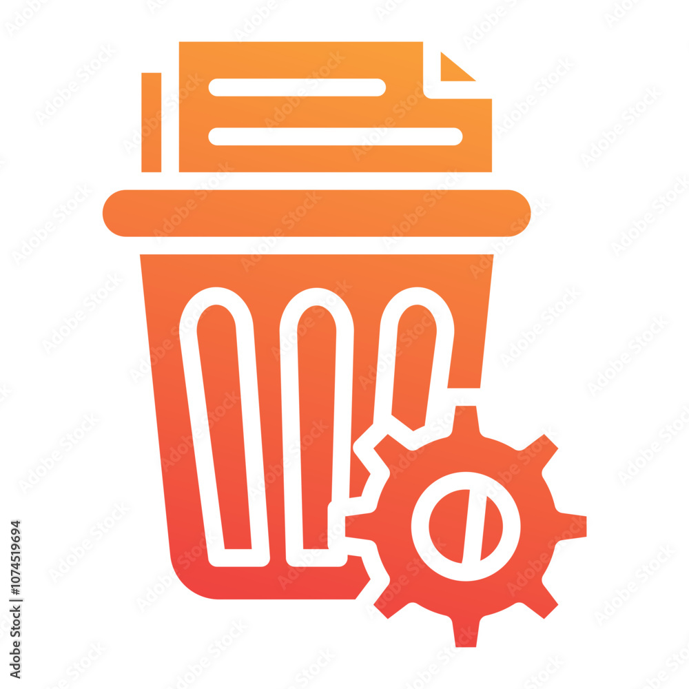 Deleted Icon Deleted Icon