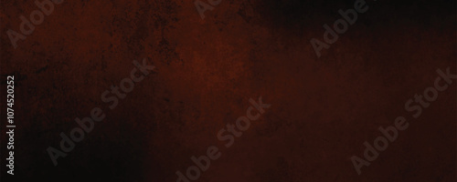 Warm brown textured background with a moody and dark tone, ideal for posters, digital art backgrounds, and graphic design projects
