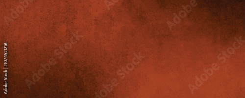Warm brown textured background with a moody and dark tone, ideal for posters, digital art backgrounds, and graphic design projects
