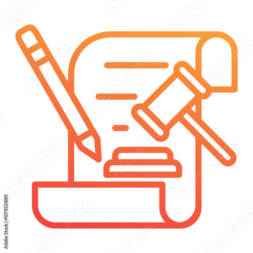 Compliance Icon