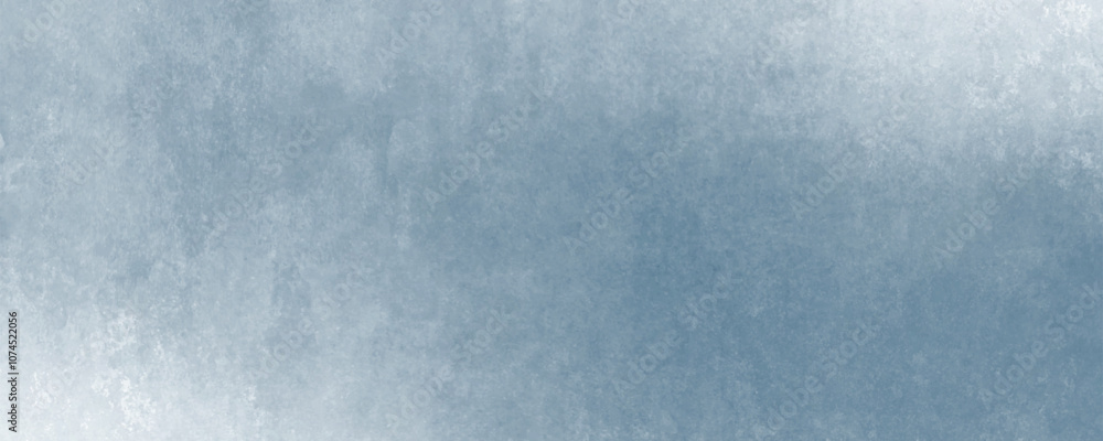 Soft cloudy abstract blue tones with a faded watercolor-inspired appearance
Soft cloudy abstract blue tones with a faded watercolor-inspired appearance