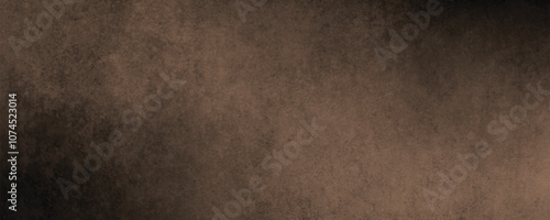 Warm brown textured background with a moody and dark tone, ideal for posters, digital art backgrounds, and graphic design projects
