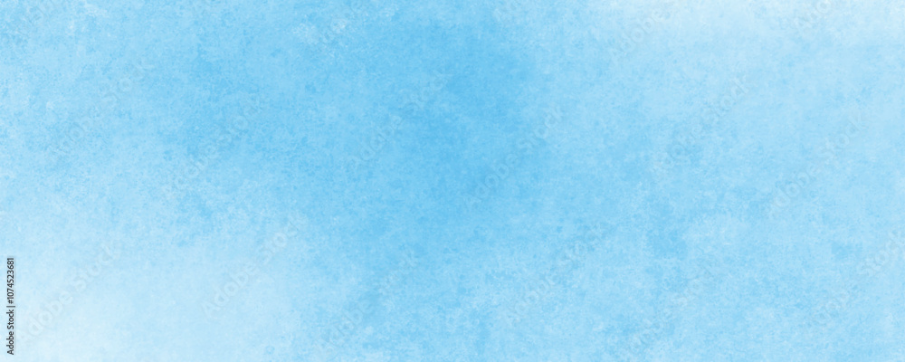 Abstract textured blue gradient background featuring subtle watercolor effects and soft cloudy patterns
Abstract textured blue gradient background featuring subtle watercolor effects and soft cloudy patterns