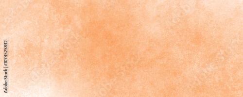 Wallpaper Mural Warm-toned textured background in peach and cream hues, with a grunge-inspired overlay for use in stationery designs, art prints, and digital artwork compositions
 Torontodigital.ca
