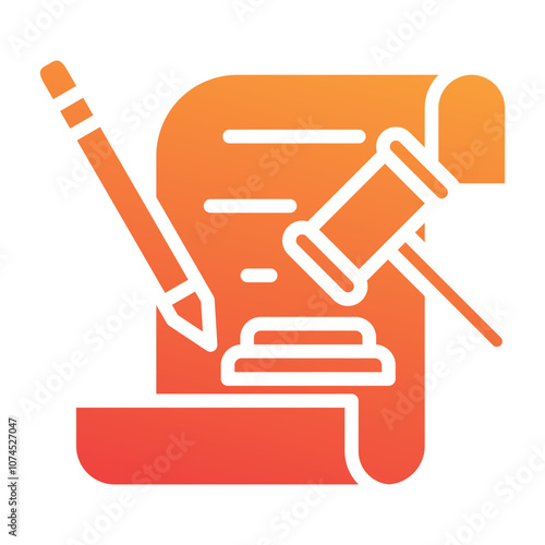 Compliance Icon