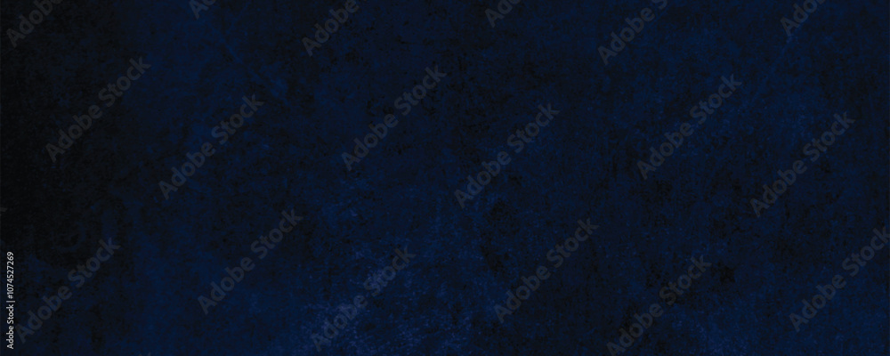 Moody and Atmospheric Background with a Smoky, Hazy Texture Ideal for Creative and Artistic Projects
Moody and Atmospheric Background with a Smoky, Hazy Texture Ideal for Creative and Artistic Projects