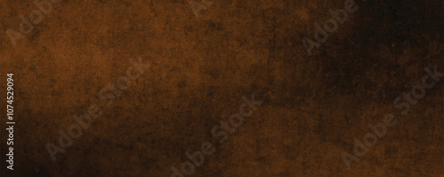 Warm, faded brown background with a vintage texture effect, suitable for use in branding projects, web designs, and digital media
