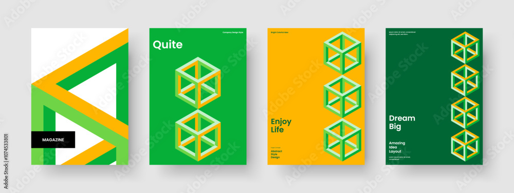 Creative Background Layout. Abstract Flyer Template. Isolated Book Cover Design. Poster. Business Presentation. Banner. Brochure. Report. Notebook. Brand Identity. Handbill. Journal. Newsletter Creative Background Layout. Abstract Flyer Template. Isolated Book Cover Design. Poster. Business Presentation. Banner. Brochure. Report. Notebook. Brand Identity. Handbill. Journal. Newsletter