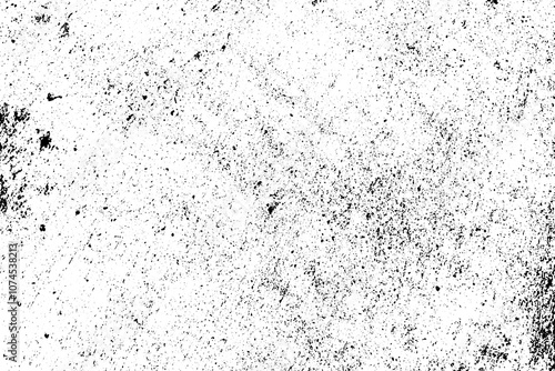 Wallpaper Mural Texture overlay creat grunge effect abstract background. Torontodigital.ca