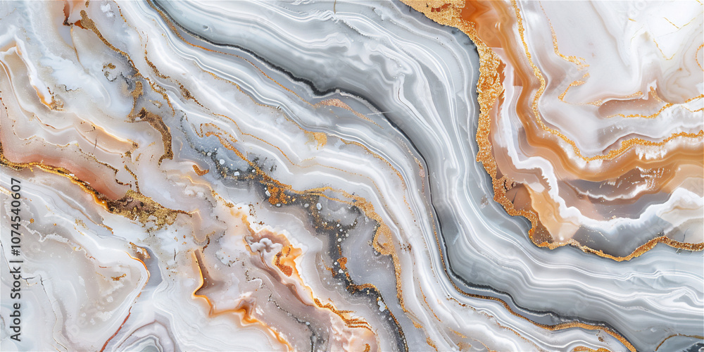 Marble abstract pattern version 9
Marble abstract pattern version 9