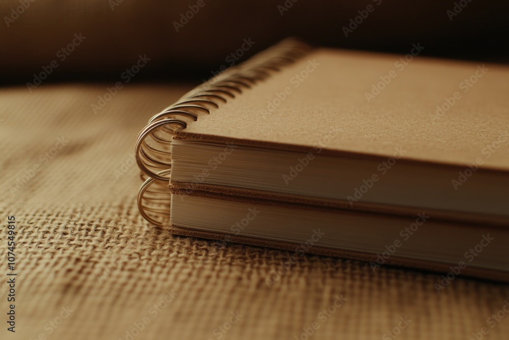 A stack of books resting on a table surface, ideal for decorative or educational purposes A stack of books resting on a table surface, ideal for decorative or educational purposes