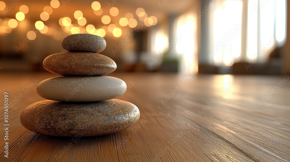 Cultivate peace and balance through effective self-care routines for enhanced wellbeing Cultivate peace and balance through effective self-care routines for enhanced wellbeing