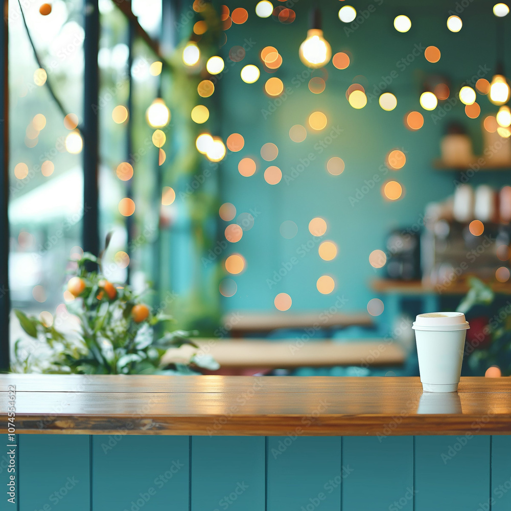 Coffee Coffee