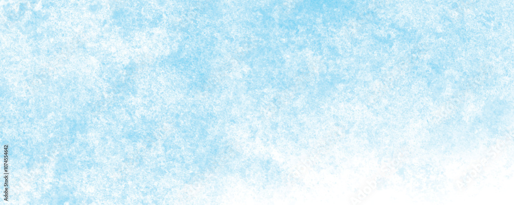 Adobe Illustrator Artwork Adobe Illustrator Artwork