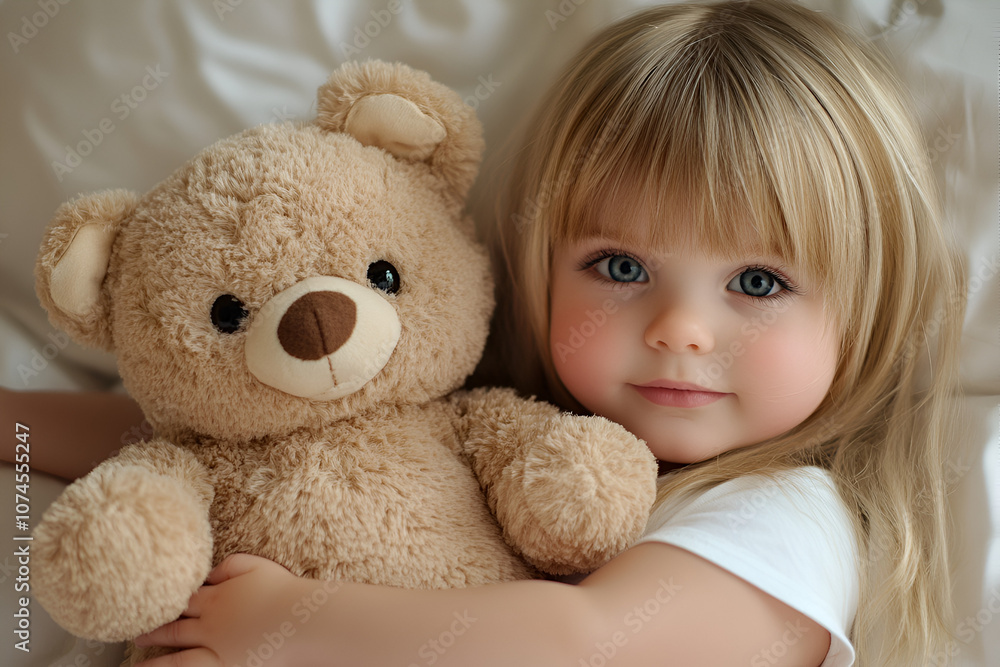 Aofthanit dolls the timeless gift idea that every girl adores Aofthanit dolls the timeless gift idea that every girl adores