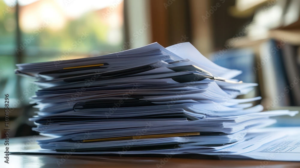 Lawyer providing business legal services, documents neatly laid out, professional environment, Lawyer providing business legal services, documents neatly laid out, professional environment,