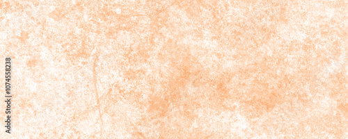 Muted peach and beige textured background with faded watercolor style, giving a soft and rustic feel perfect for print and digital projects, including poster backgrounds and digital overlays
