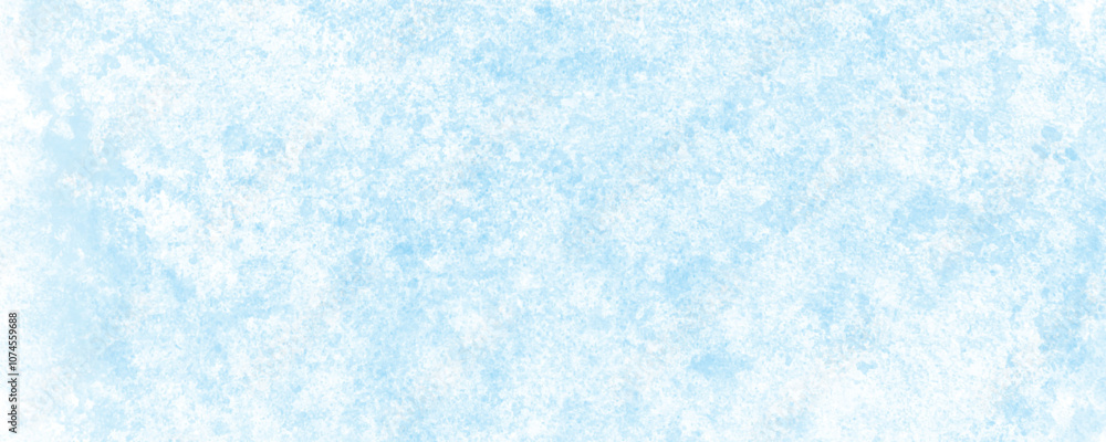 Faded Blue Concrete Wall Surface with Subtle Texturing and Soft, Timeworn Aesthetic
Faded Blue Concrete Wall Surface with Subtle Texturing and Soft, Timeworn Aesthetic