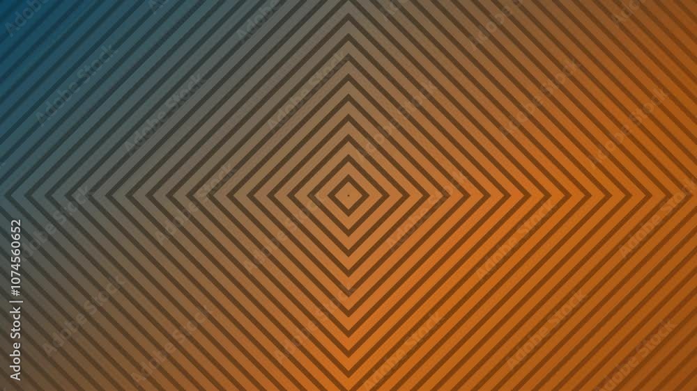 Striped background with clear lines. Background with moving stripes. Striped background with clear lines. Background with moving stripes.