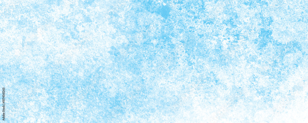 Abstract textured blue gradient background featuring subtle watercolor effects and soft cloudy patterns
Abstract textured blue gradient background featuring subtle watercolor effects and soft cloudy patterns