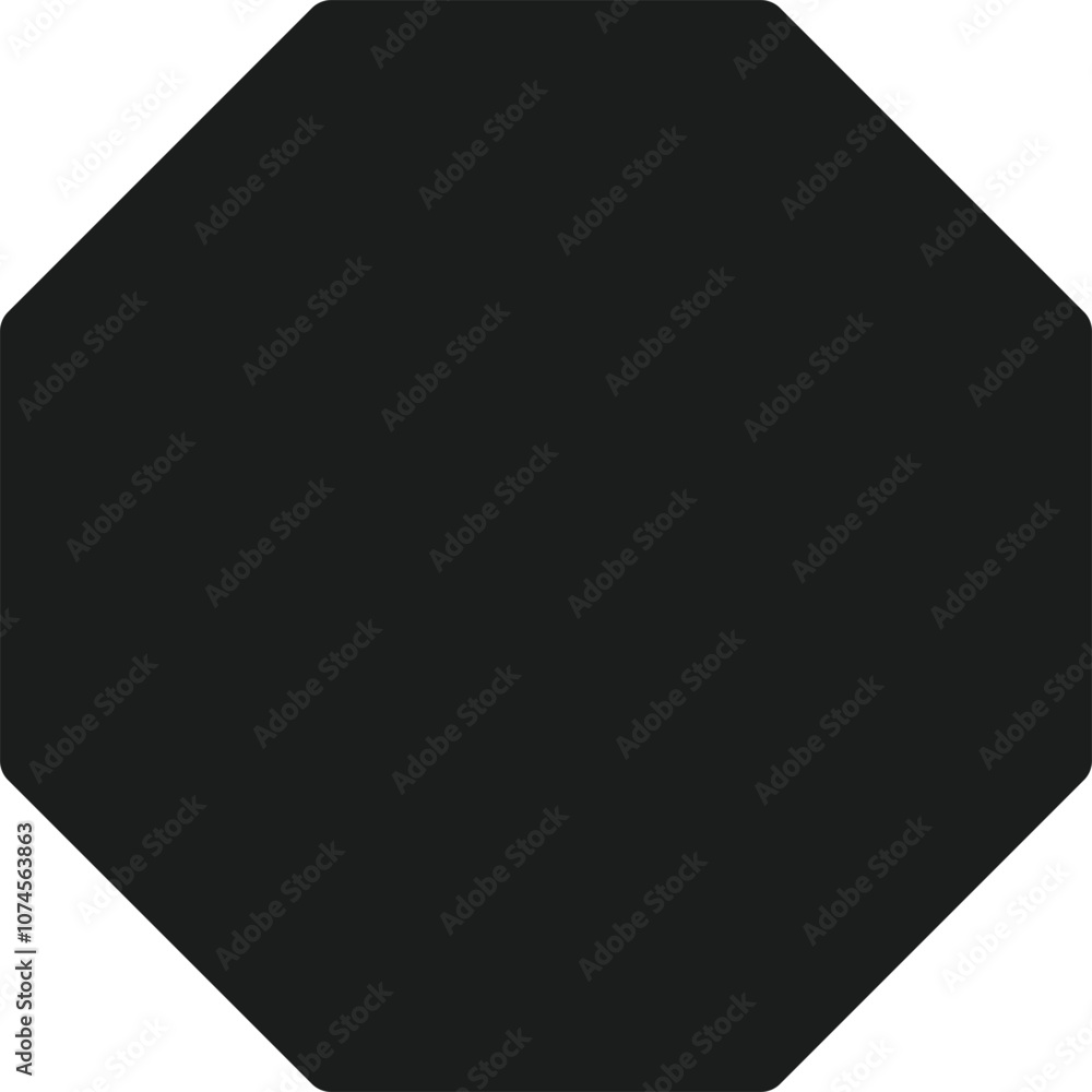 Black graphic design elements for decoration, Geometric Shapes, Circle, Square and Oval Elements, Shapes for Stickers Black graphic design elements for decoration, Geometric Shapes, Circle, Square and Oval Elements, Shapes for Stickers
