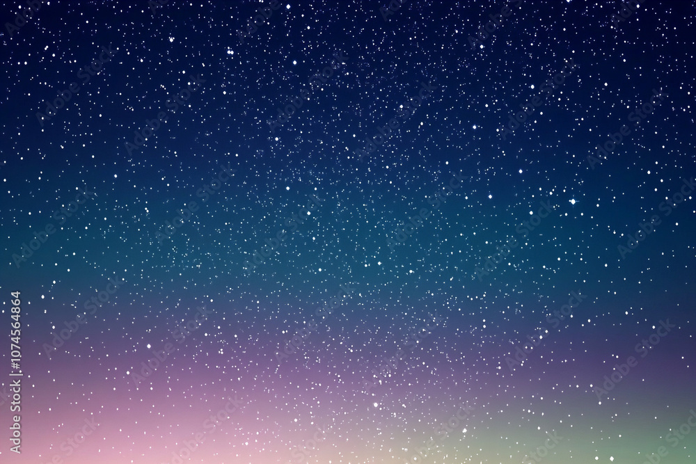 Celestial Nightscape with Vibrant Aurora and Starry Nebula – Dreamy Cosmic Scene in Shades of Midnight Blue, Green, and Purple for Enchanting Backgrounds and Fantasy Designs Celestial Nightscape with Vibrant Aurora and Starry Nebula – Dreamy Cosmic Scene in Shades of Midnight Blue, Green, and Purple for Enchanting Backgrounds and Fantasy Designs