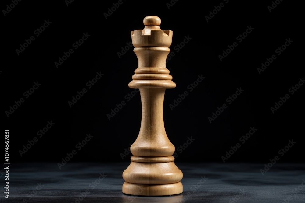 Chess game intelligence recreation. Chess game intelligence recreation.