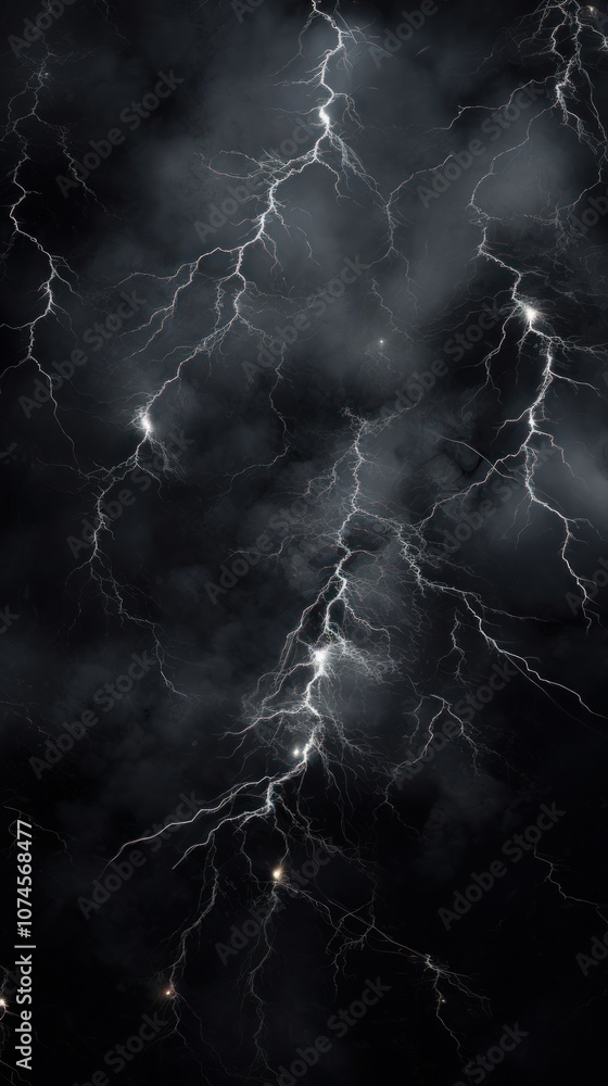 Lightning dark wallpaper thunderstorm backgrounds outdoors. Lightning dark wallpaper thunderstorm backgrounds outdoors.