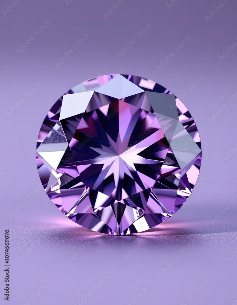 diamond diamond