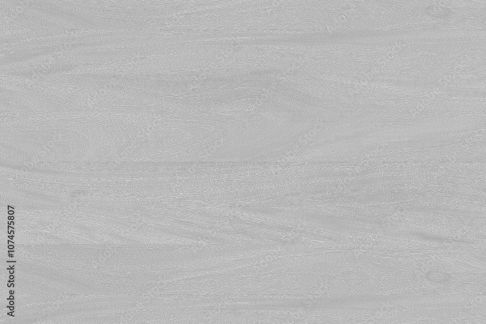 grey mahagony wood grain finish texture pattern backdrop