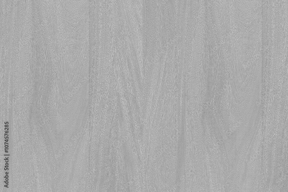 Obraz premium grey mahagony wood grain finish texture pattern backdrop