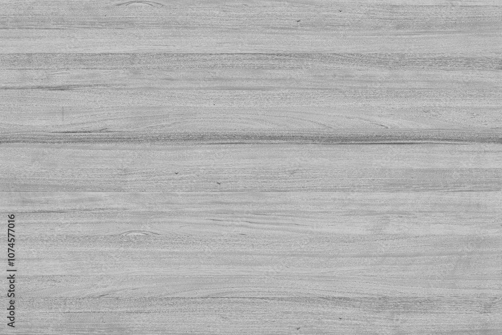 Naklejka premium grey mahagony wood grain finish texture pattern backdrop