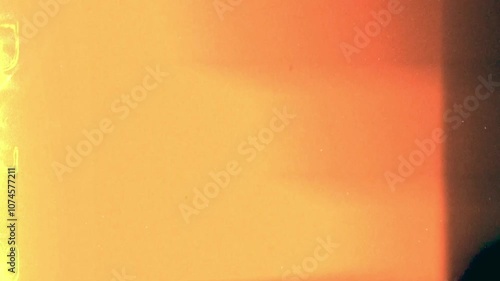 old paper background