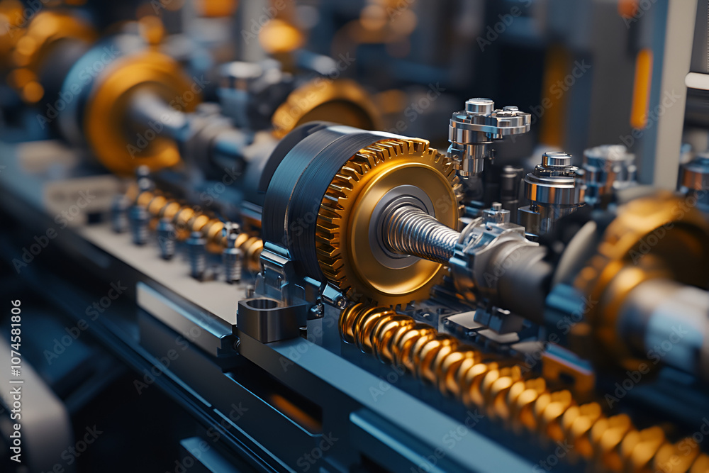 Join the aofthanit engineering conference innovating the future of mechanical engineering and manufacturing Join the aofthanit engineering conference innovating the future of mechanical engineering and manufacturing