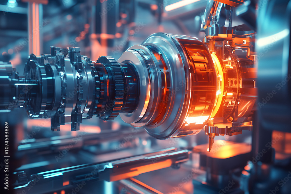 Explore innovations at the aofthanit engineering conference for mechanical engineering and manufacturing professionals Explore innovations at the aofthanit engineering conference for mechanical engineering and manufacturing professionals