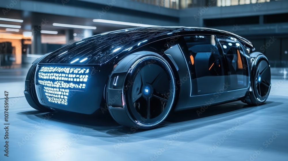 technological barriers that still exist in autonomous vehicle development. technological barriers that still exist in autonomous vehicle development.