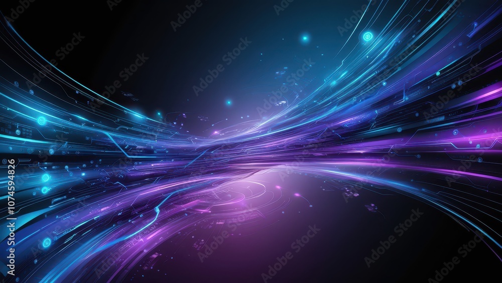 abstract background abstract background