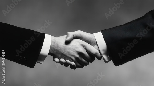 Investigate how a firm handshake is perceived in different cultures.