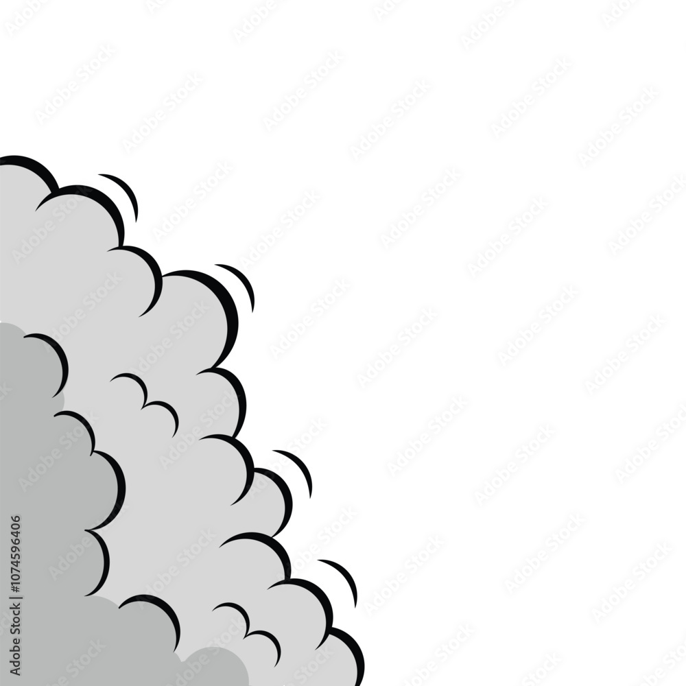Cloud Comic Corner Cloud Comic Corner