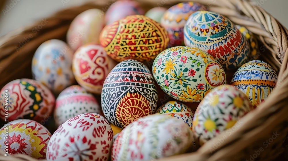 Investigate the cultural significance of Easter in different countries. Investigate the cultural significance of Easter in different countries.