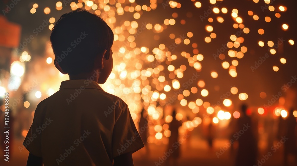 impact of modern technology on Diwali celebrations impact of modern technology on Diwali celebrations