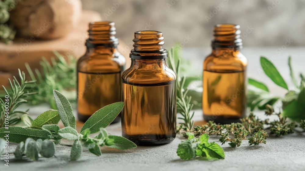 Investigate the potential of herbal remedies in preventive health. Investigate the potential of herbal remedies in preventive health.