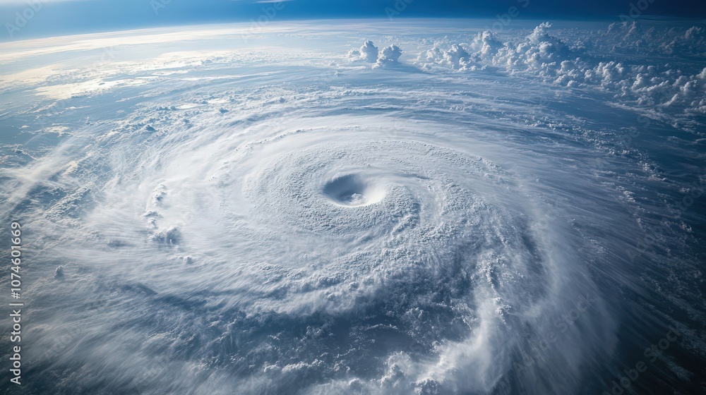 role of emergency management in hurricane situations role of emergency management in hurricane situations